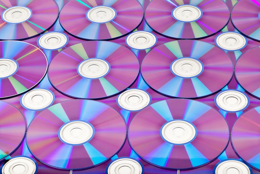 CD 삽화, 배경, 블루 레이, 빈, 화상, 원, 콤팩트 디스크, 복사, 데이터, 디지털