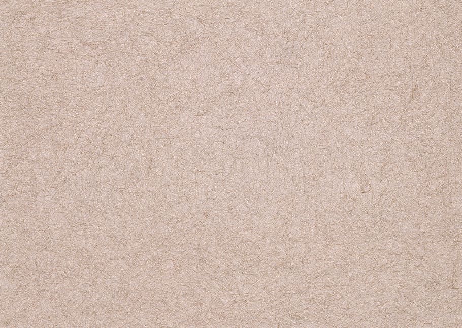 untitled, leather, texture, wallpaper, background, backgrounds, pattern, material, textured, rough