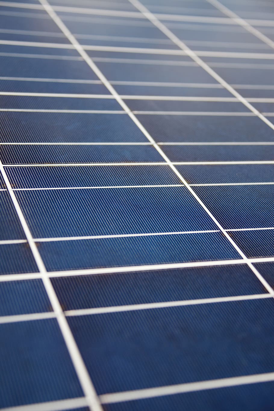 close-up photography, solar, panel, Alternative, Background, Cell, blue, clean, detail, eco