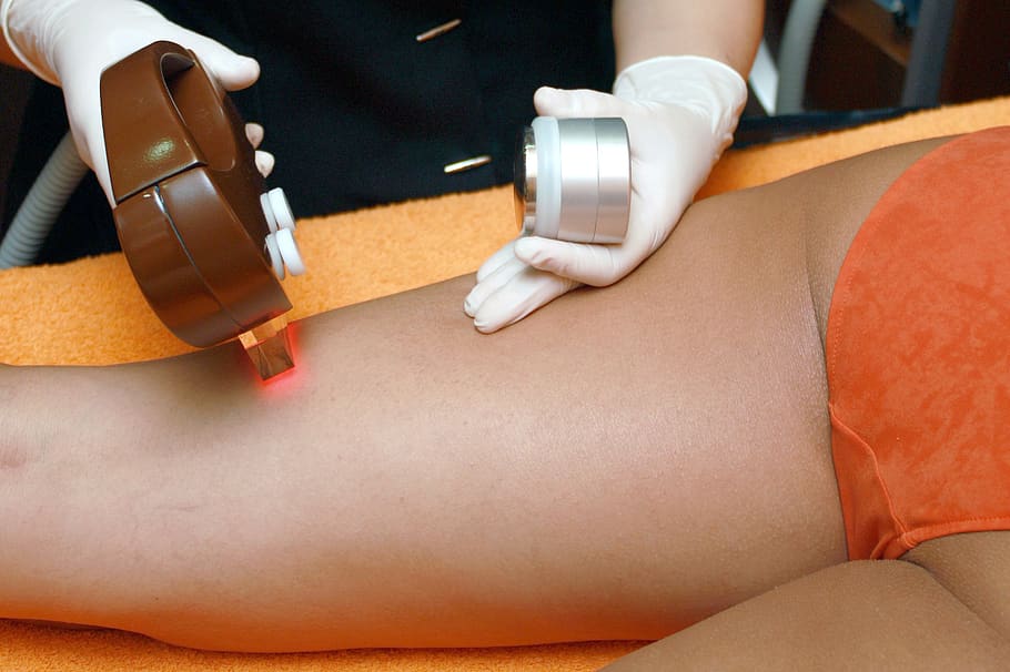 hair removal, beauty, franchise, aesthetics, beautician, legs, plucking, human body part, healthcare and medicine, adult