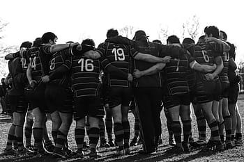 Royalty-free rugby photos free download - Pxfuel