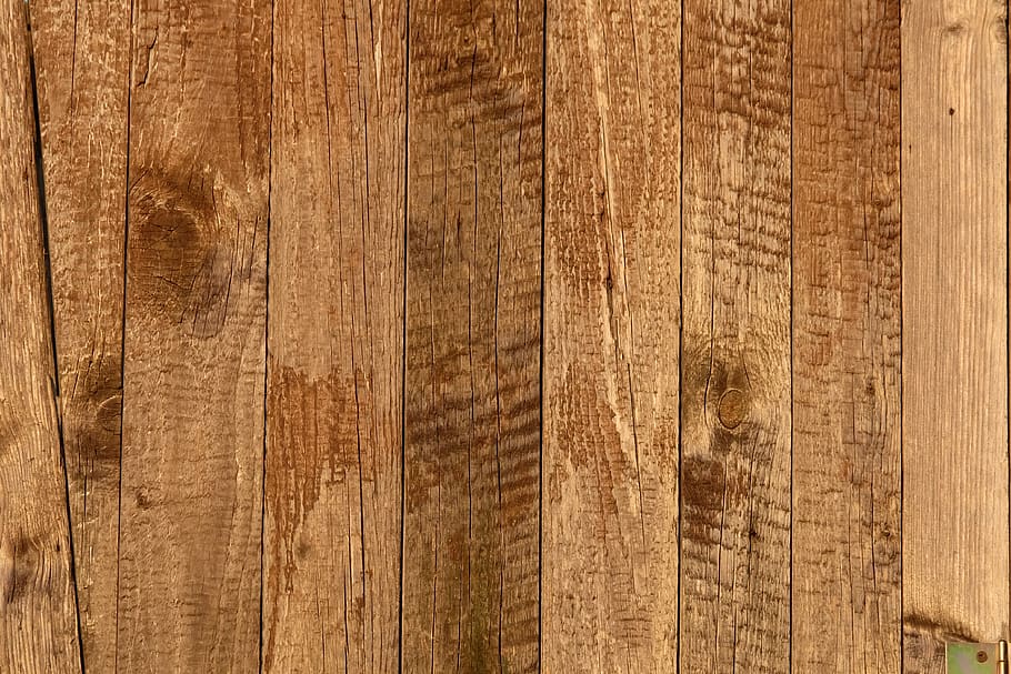 madera, fondo, patrón, textura, fondo de madera, madera - material, vetas de madera, marrón, fondos, texturizado