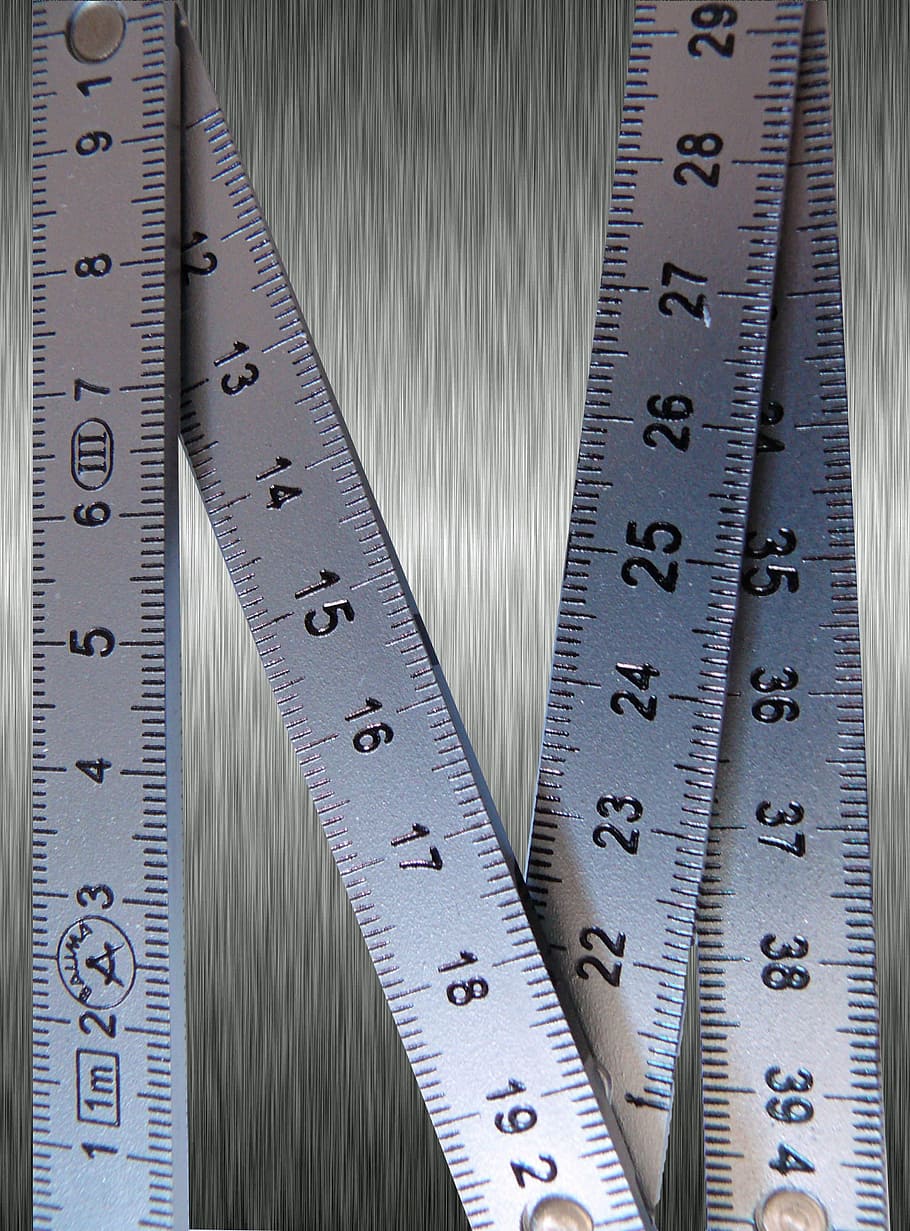 Bers, Scale, Unit Of Measure, bers scale, measure, meter, centimeters, instrument of measurement, ruler, accuracy