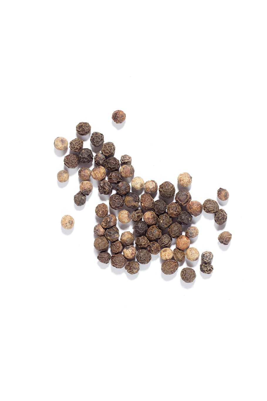 pepper, peppercorns, cropping, cook, season, sharp, kitchen, ingredients, spice, food