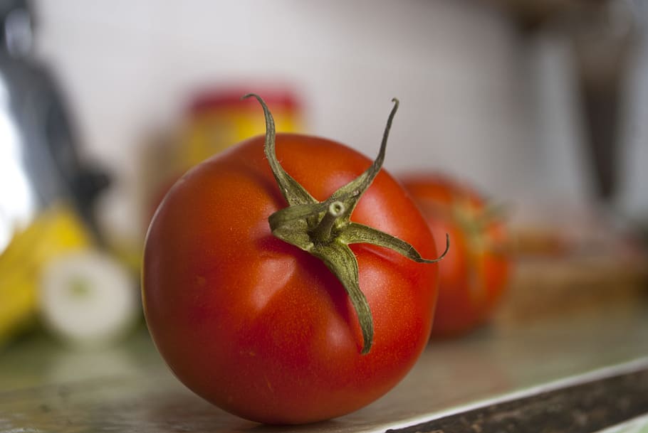 tomato, kidney, food, fruit, vegetable, healthy, food and drink, healthy eating, wellbeing, red