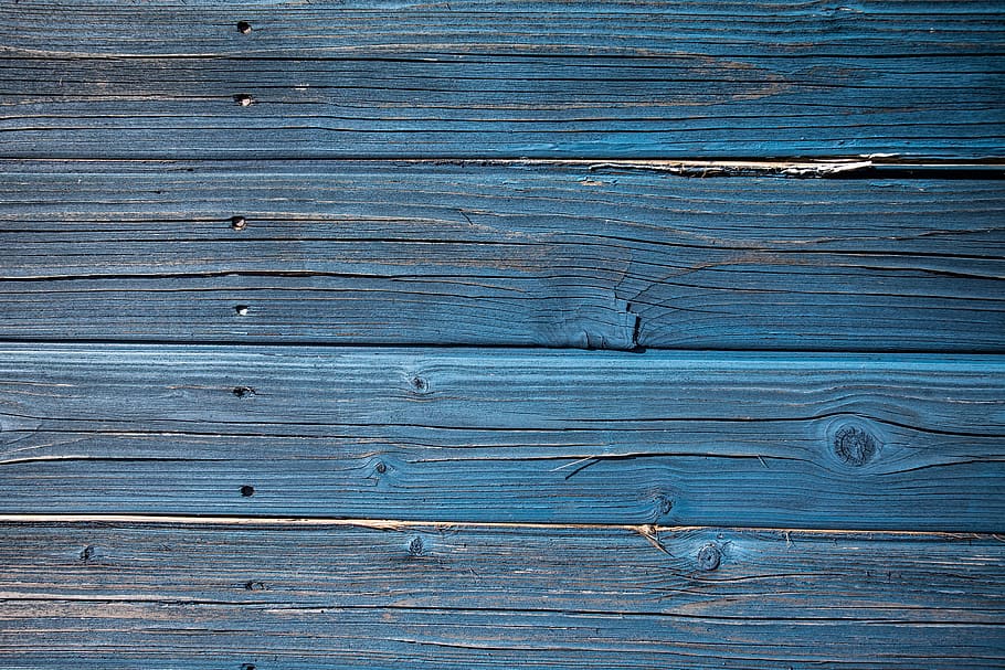 foto de textura de primer plano, azul, paneles de madera, imagen, capturada, canon 5, 5d, primer plano, textura, foto