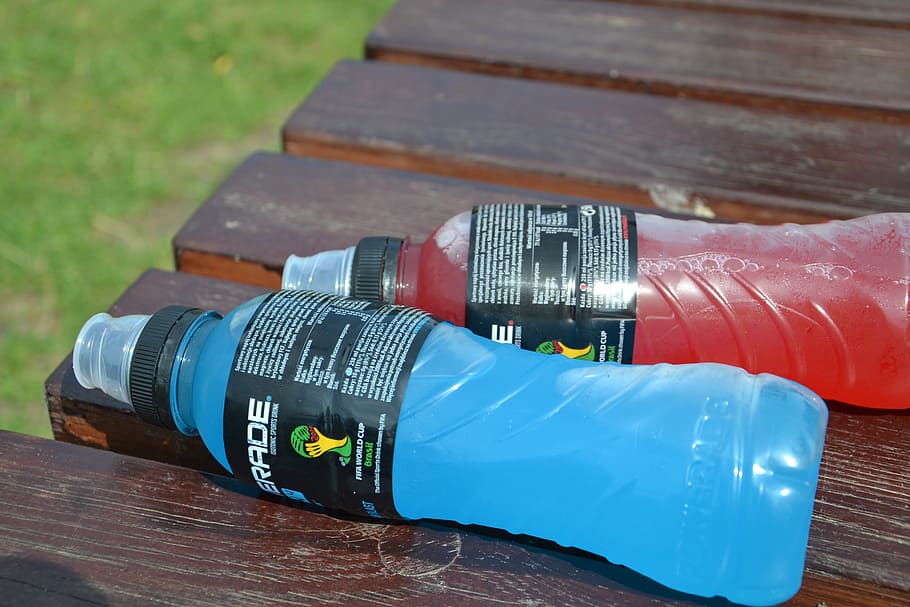 two, powerade energy drinks, powerade, the drink, isotonic drink, isotonic, type izotonik, irrigation, minerals, sport