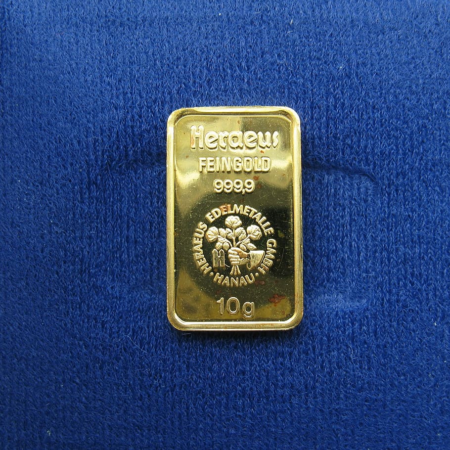 Gold, Precious Metal, Finance, Banks, capital, wealth, jewellery, golden crown, jewel, bullion