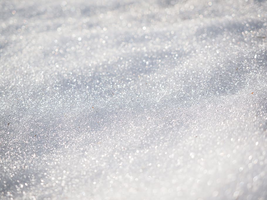 snow, crystals, frozen, ice, cold, snow crystals, winter, frosty, sparkle, backgrounds
