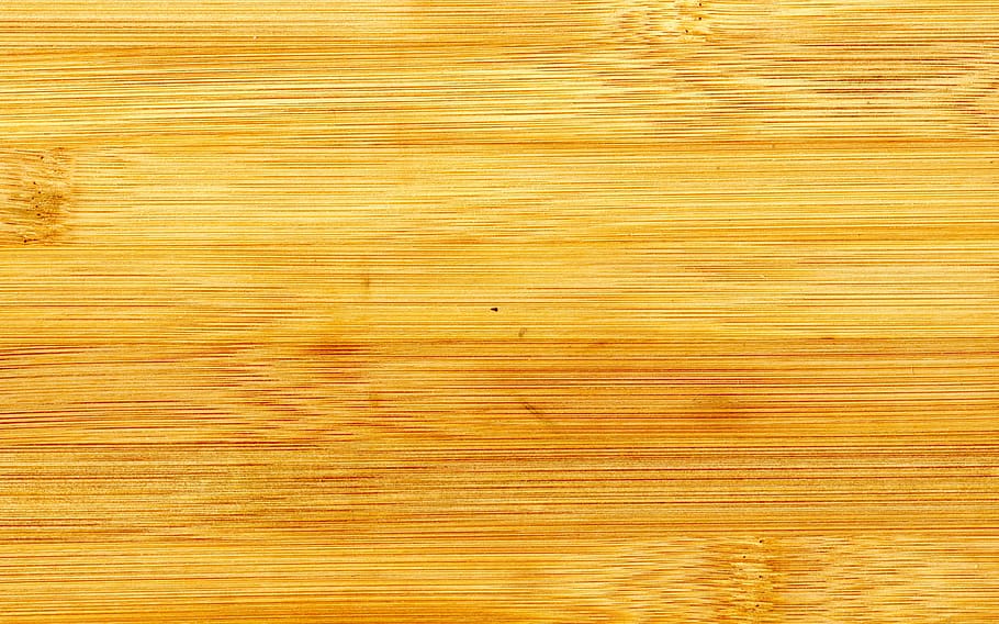 untitled, wood, bamboo, background, texture, plant, yellow, pattern, backgrounds, textured