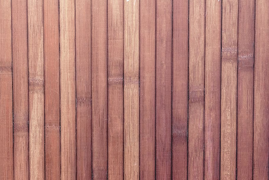 untitled, wood, bamboo, surface, panel, background, underground, structure, grain, texture
