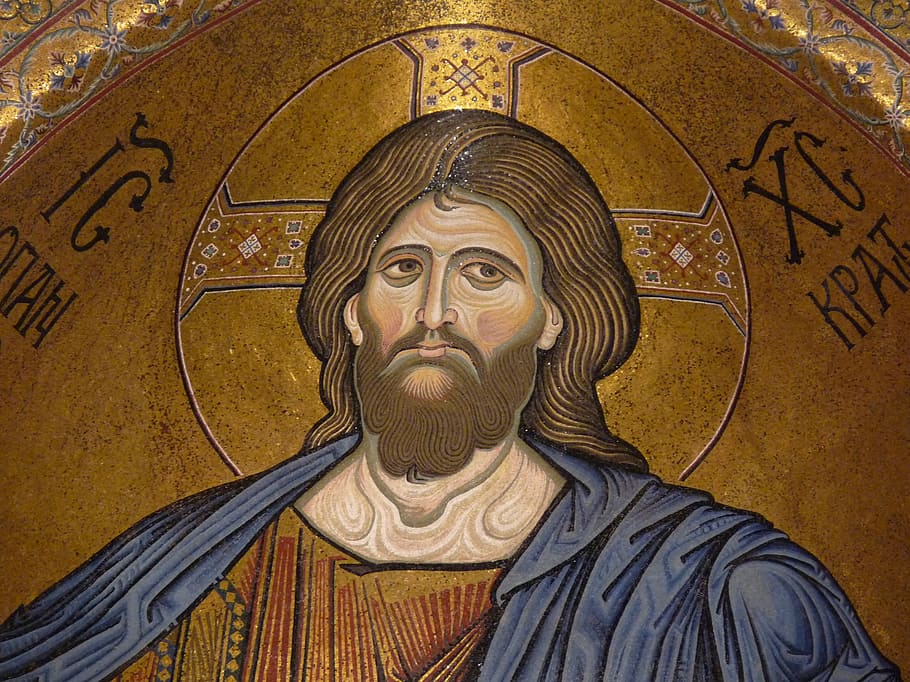 icon, church, orthodox, historically, believe, painting, art, christ, art and craft, representation