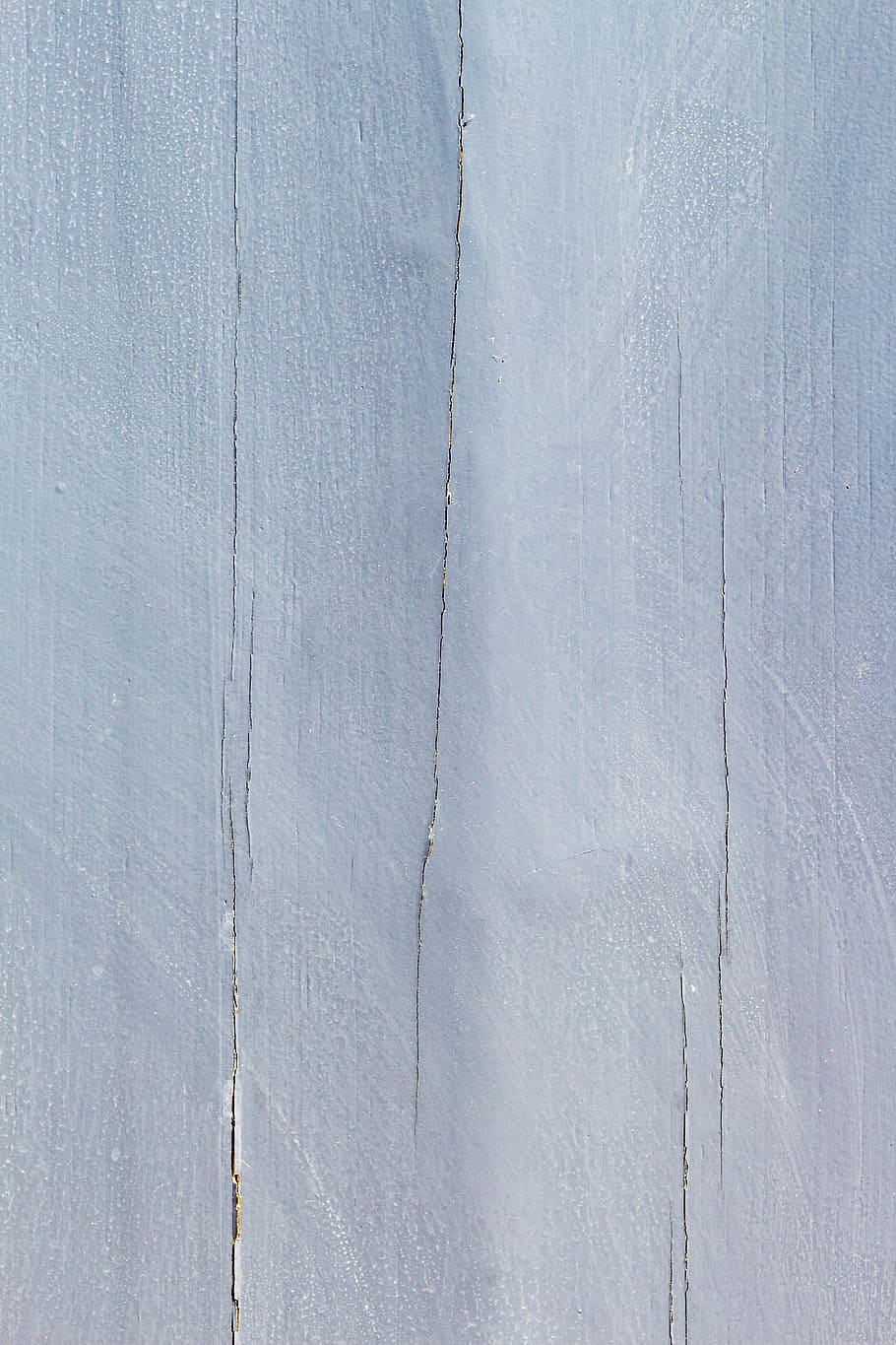 background, pattern, wood, old, structure, texture, textures, background image, boards, wooden structure