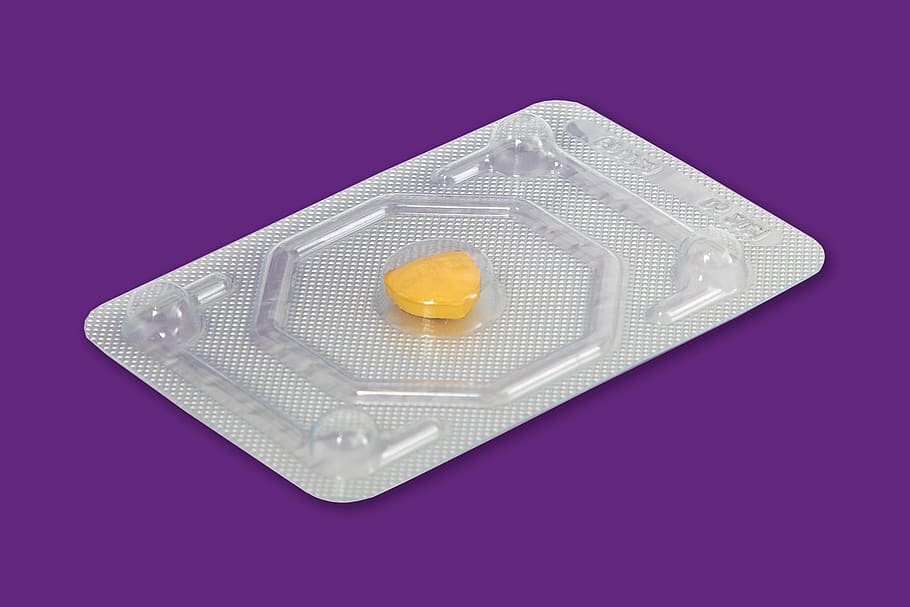 emergency contraception, morning after pill, morningafterpill, ellaone, contraception, my morning after, pill, studio shot, healthcare and medicine, colored background