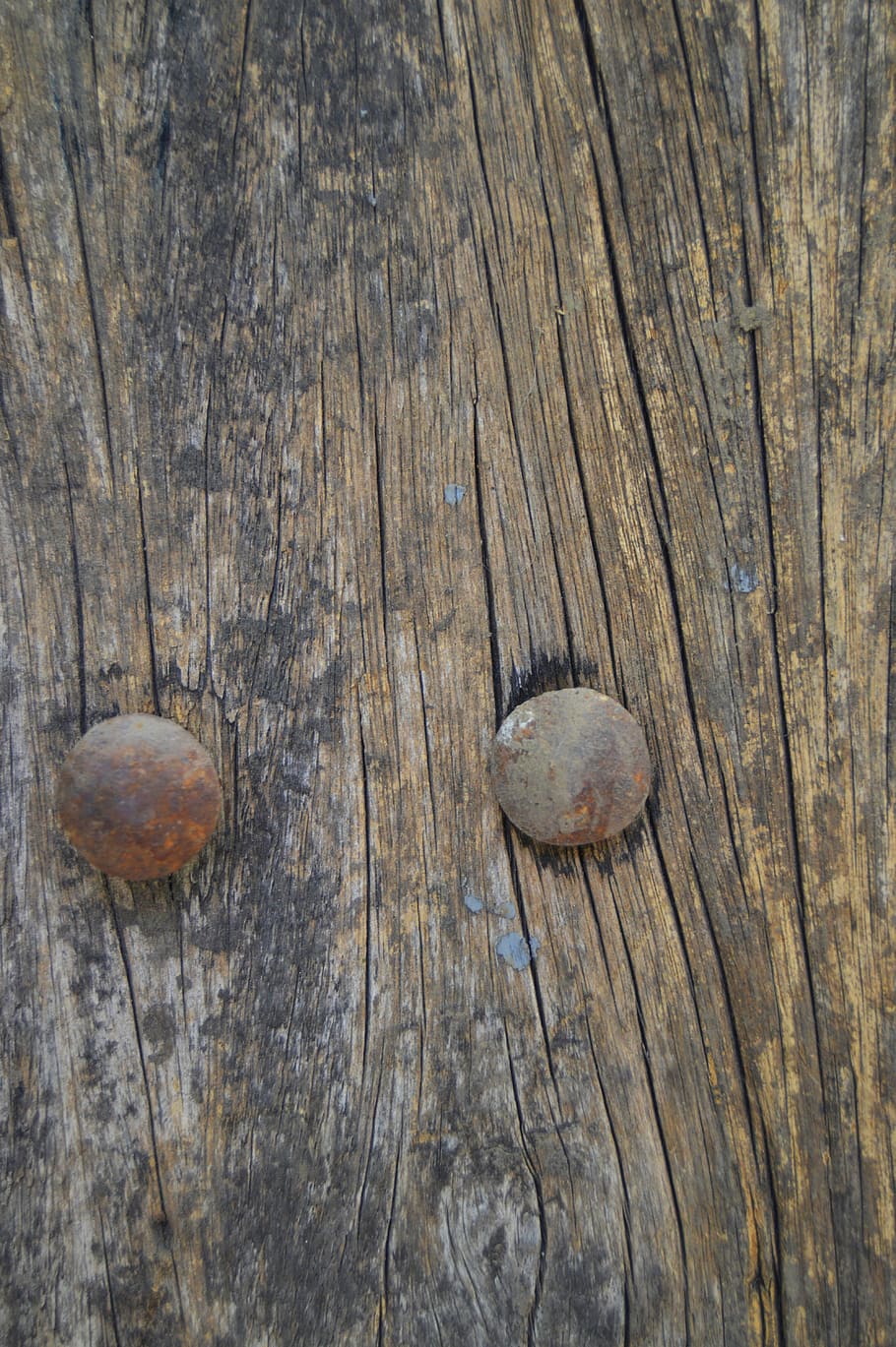 wood, dark, construction, pattern, timber, brown, rustic, black, old, surface