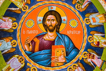 pantocrator-jesus-christ-angels-iconogra