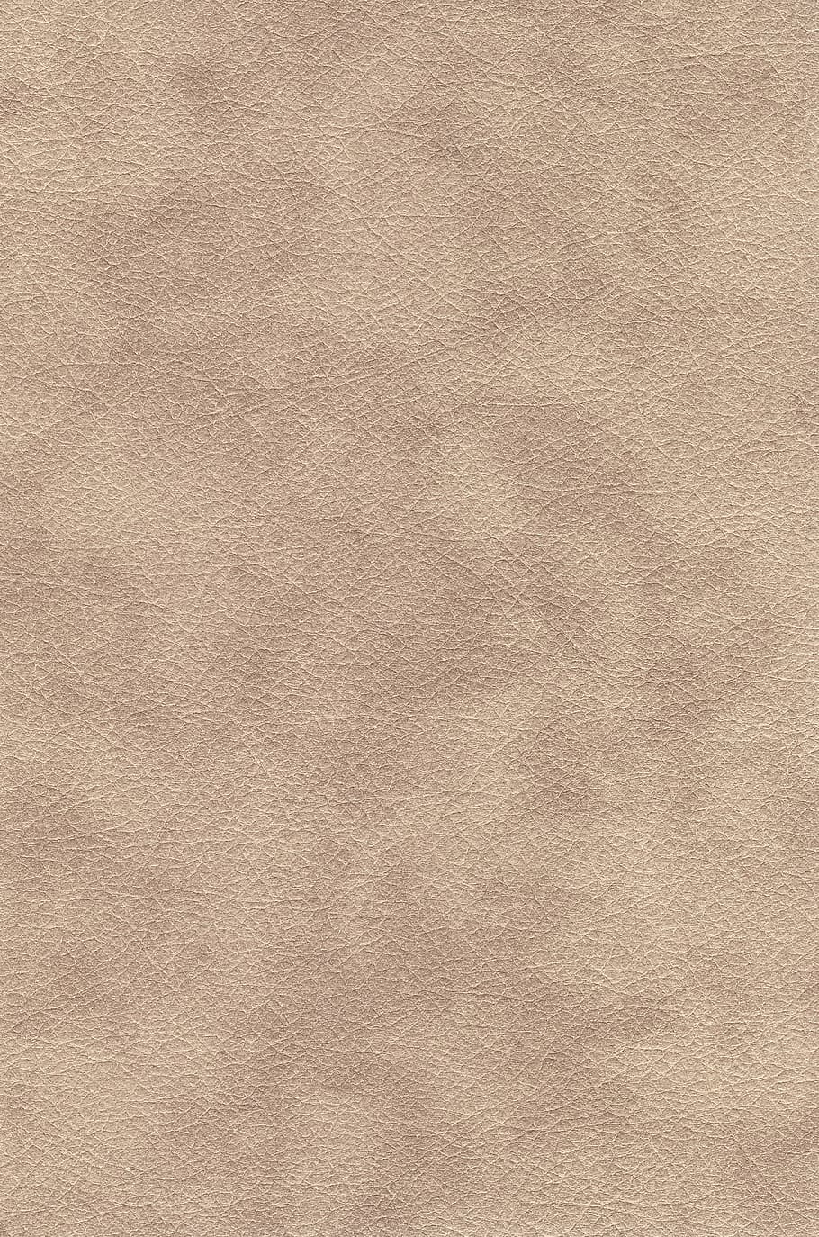 gray carpet, leather, textures, background, fabric, raw, decor, material, pattern, art