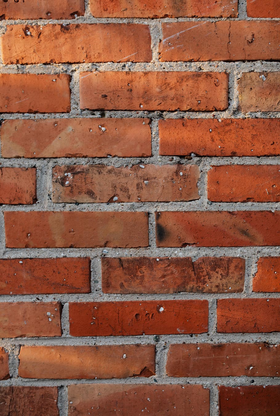 background, backgrounds, texture, dirty, grunge, Various, types, textures, brick wall, brick