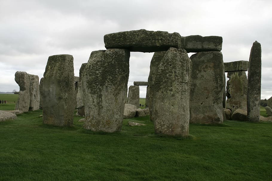 stonehenge, wiltshire, england, amesbury, uk, gil dekel, sky, momentum, stoned, neolithic