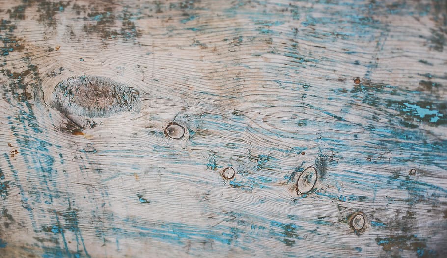 untitled, background, wooden, old, plank, painted, wood, texture, vintage, pattern