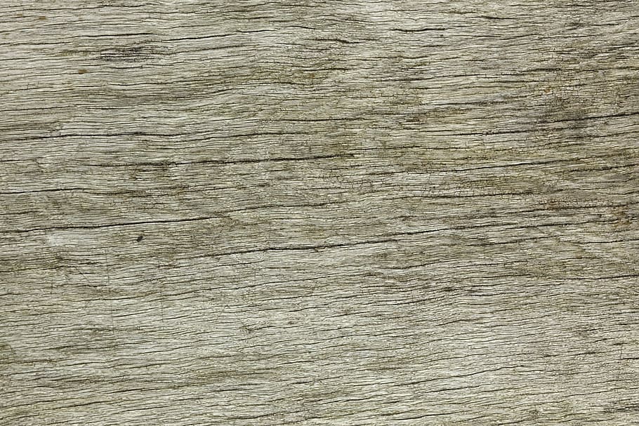 Madeira Velha, Madeira, Material, Textura, material de madeira, madeira de textura, texturizado, fundos, prancha, áspero