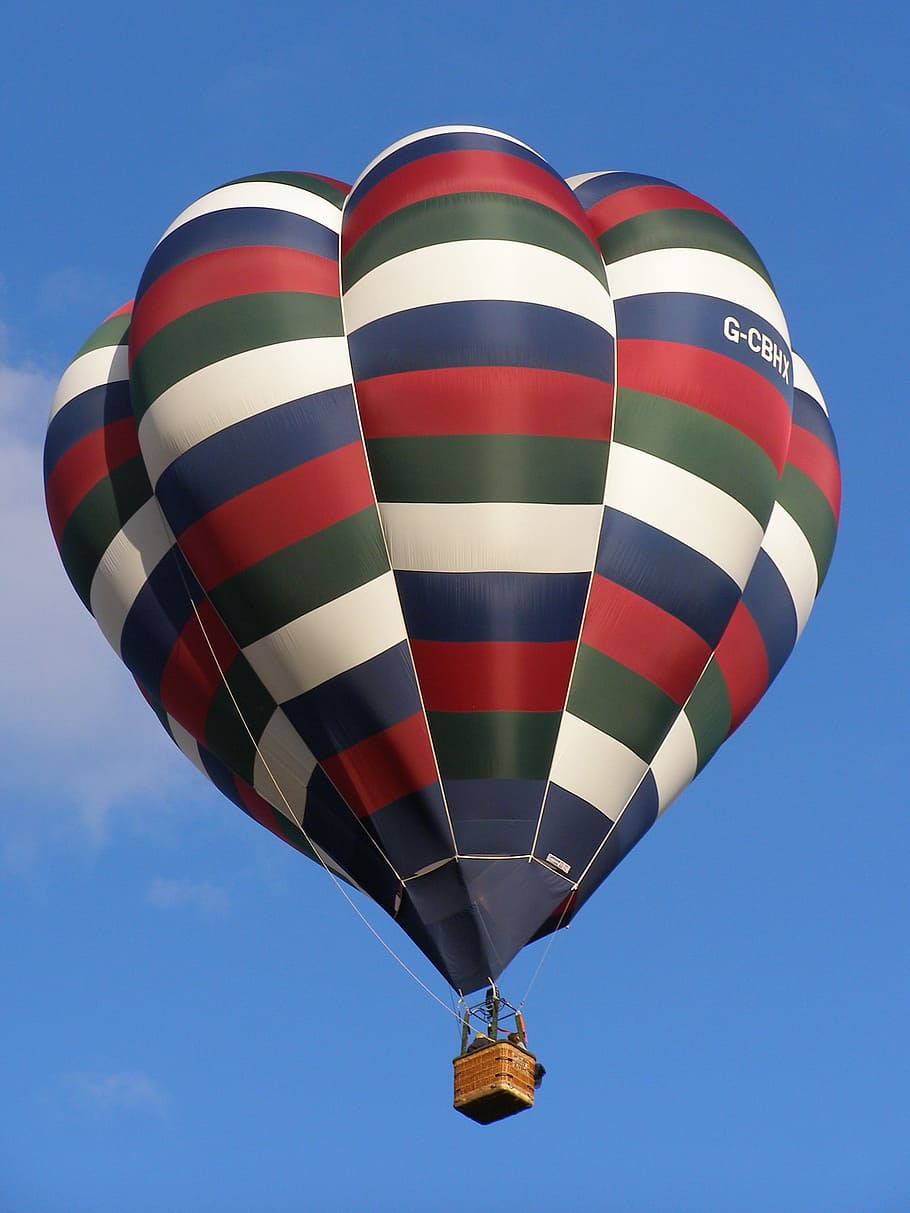 熱気球, 飛行, 高騰, 輸送, 冒険, 空, 気球, 飛行体, 輸送手段, エクストリームスポーツ