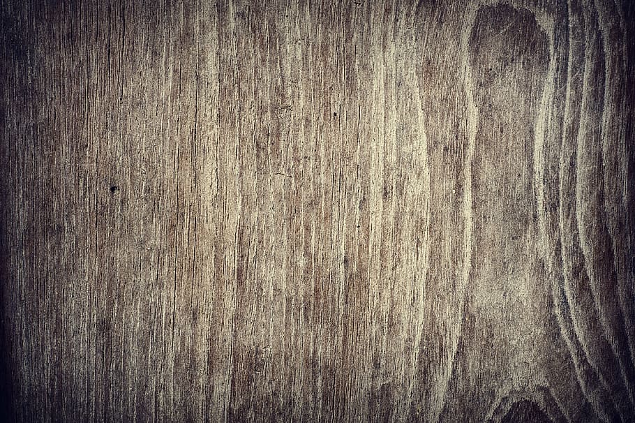 untitled, abstract, antique, backdrop, background, board, brown, building, carpentry, closeup