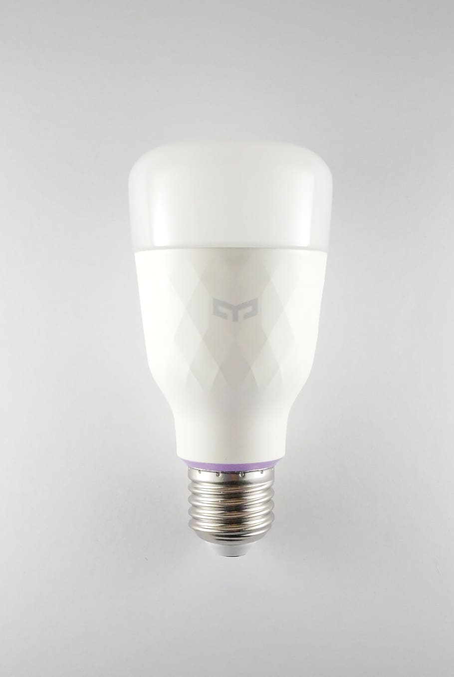 a lâmpada, iluminação, led, lâmpada de substituição, luz, energia, a idéia de, claro, inovação, elétrico