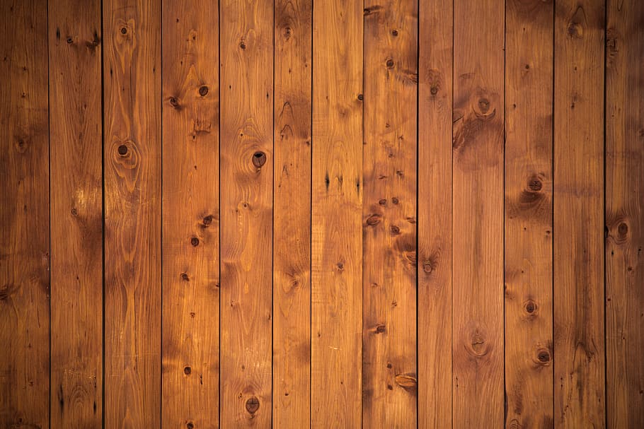 brown parquet wallpaper, vintage boards, wood, the background, texture, wooden, wall, board, dining table, brown