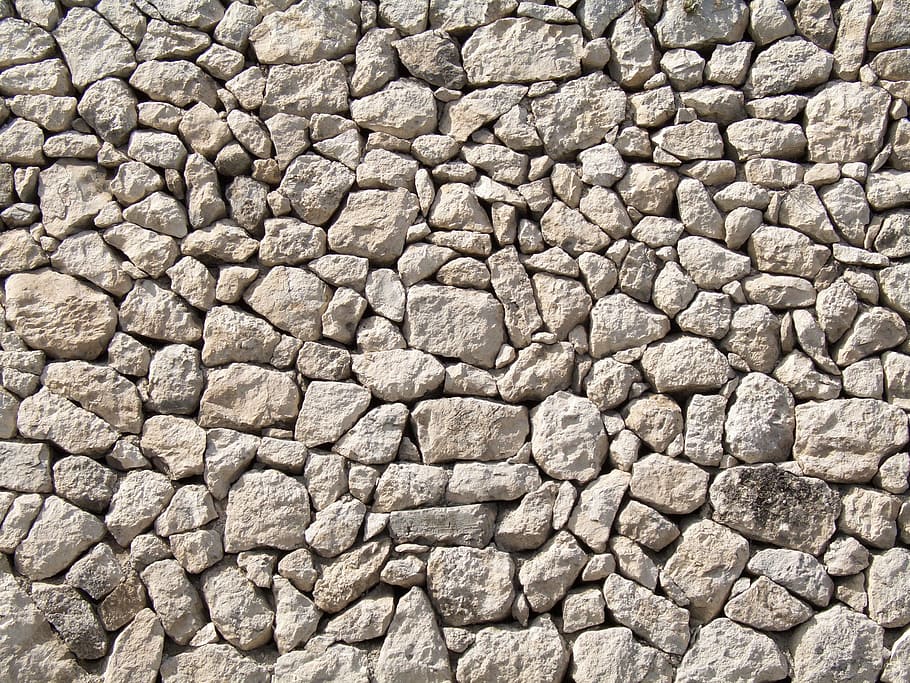 Texture, Stone, Stone, Nature, stone, stone texture, textured, backgrounds, close-up, ancient, full frame