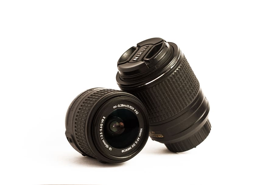 lente, lentes, grapher, câmera, equipamento, foco, filme, obturador, zoom, óptico