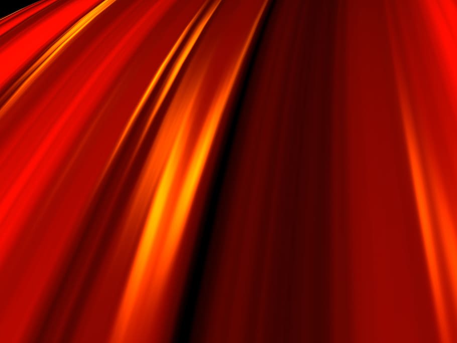 abstract, red, lines, design, texture, backdrop, light, modern, futuristic, technology