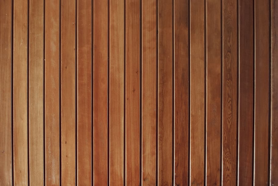 fotografía macro, marrón, de madera, planta, madera, paneles, textura, fachada, patrón, fondos