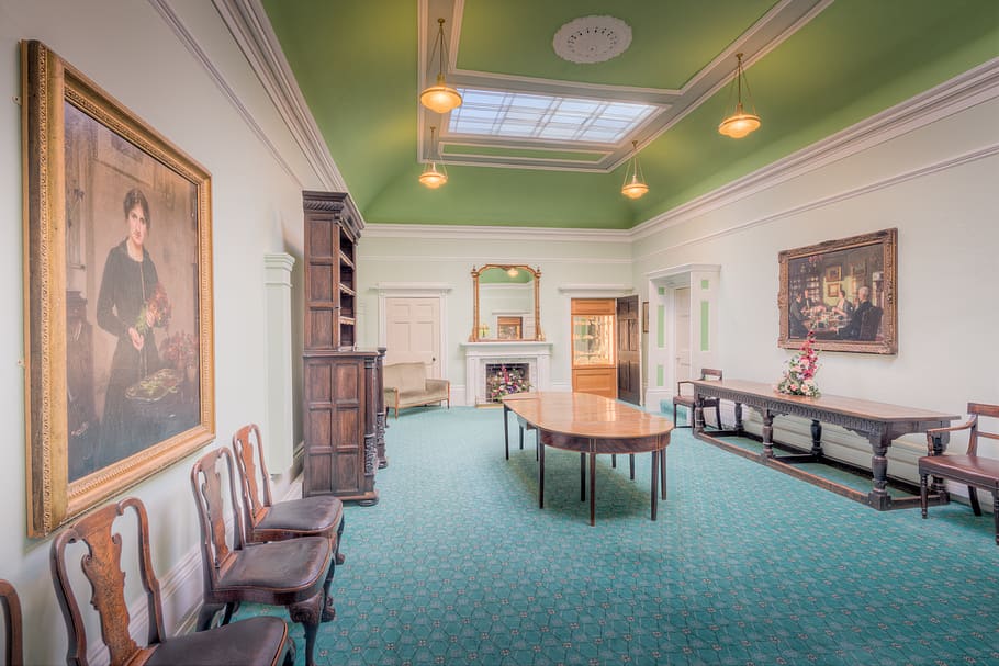 beverley guildhall, beverly, guildhall, room, rooms, parlour, parlour room, interior, interiors, inside