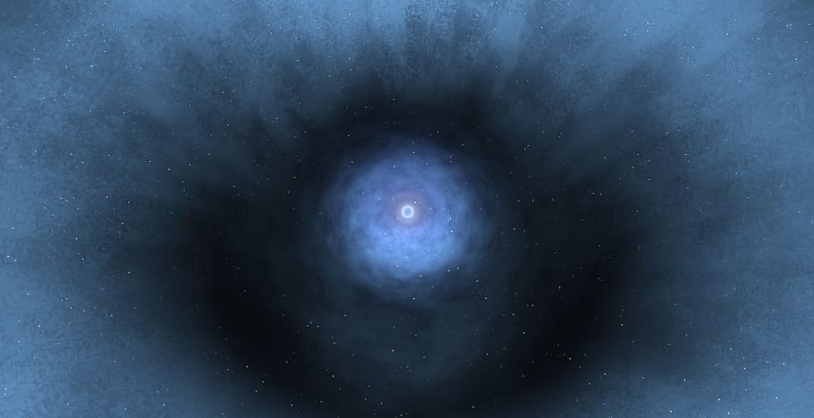 宇宙の壁紙 宇宙 ブラックホール ガス 星 星座 星形成 星雲 天文学 宇宙イベント Pxfuel