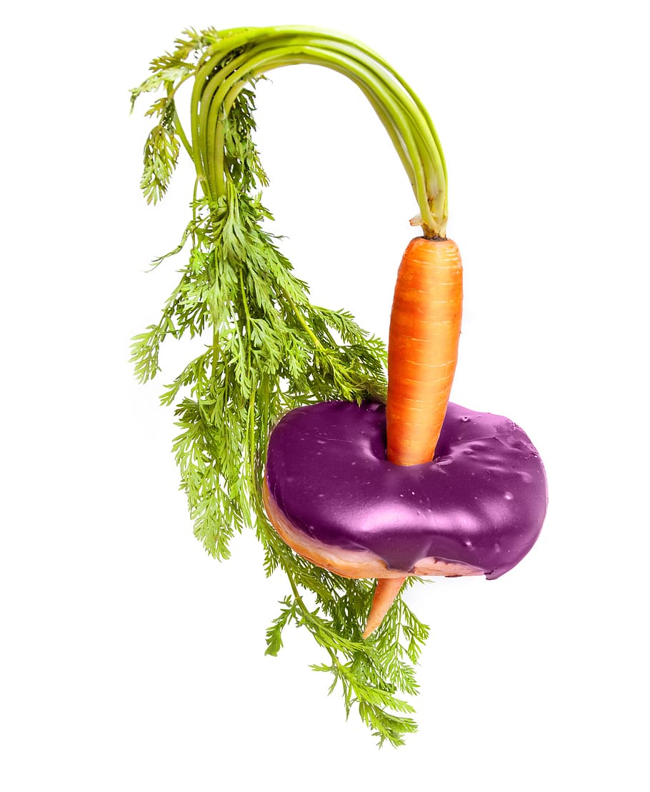 diet, healthy, fresh, food, nutrition, vegetarian, carrots, vegetables, health, eating