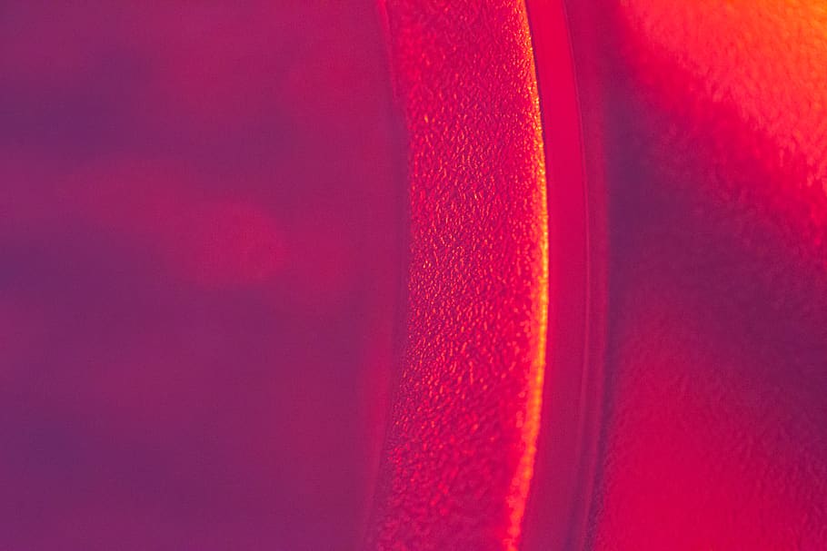 futuristic, red, texture, pattern, shiny, cyber, abstract, concept, wallpaper, plastic