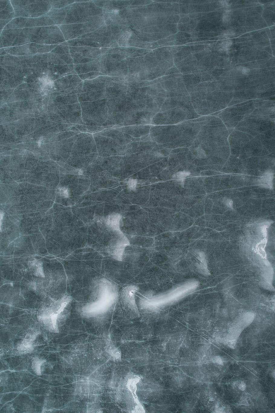gray concrete, abstract, art, wall, backgrounds, pattern, textured, full frame, indoors, marble