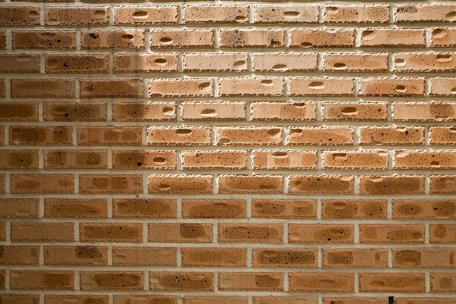 bloque, ladrillo, construcción, textura, pared, patrón, interior, muro de piedra, fondo, piedra