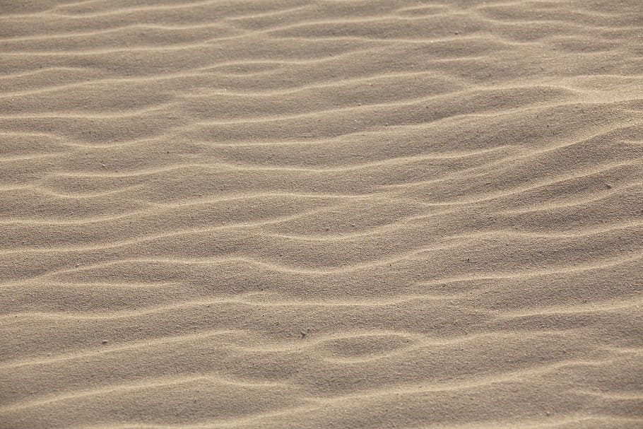 砂丘 砂漠 ホット 砂 W 自然 ビーチ パターン テクスチャ 背景 Pxfuel