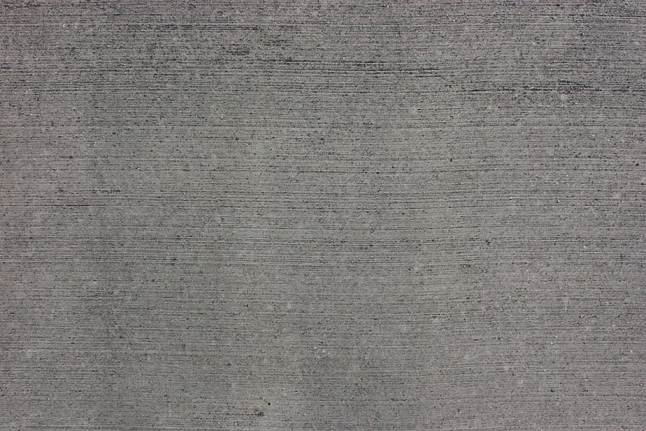 セメント 壁 グレー テクスチャ コンクリート 背景 素材 人なし フルフレーム 灰色 Pxfuel