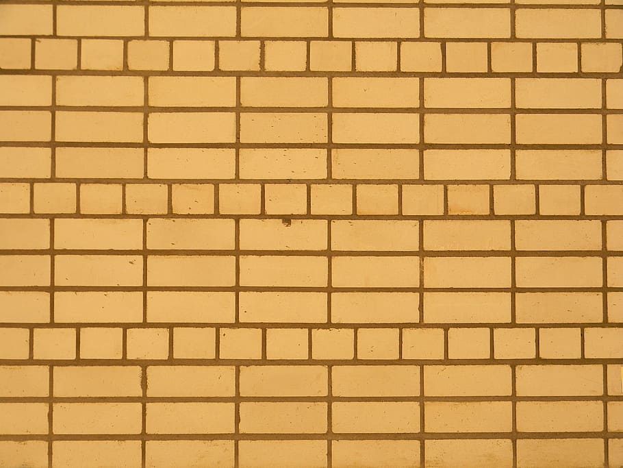 bricks, texture, background, brickwork, construction, wall house, brick wall, building, wall, the façade of the