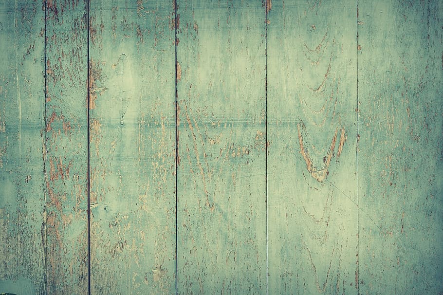 gray wooden surface, abstract, antique, backdrop, background, banner, board, brown, building, carpentry