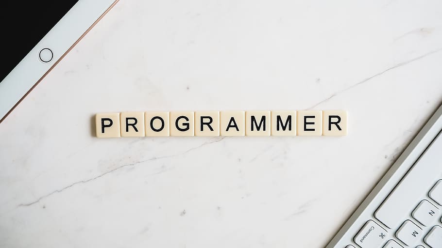 programmer, code, programming, coding, technology, html, css, text, western script, communication