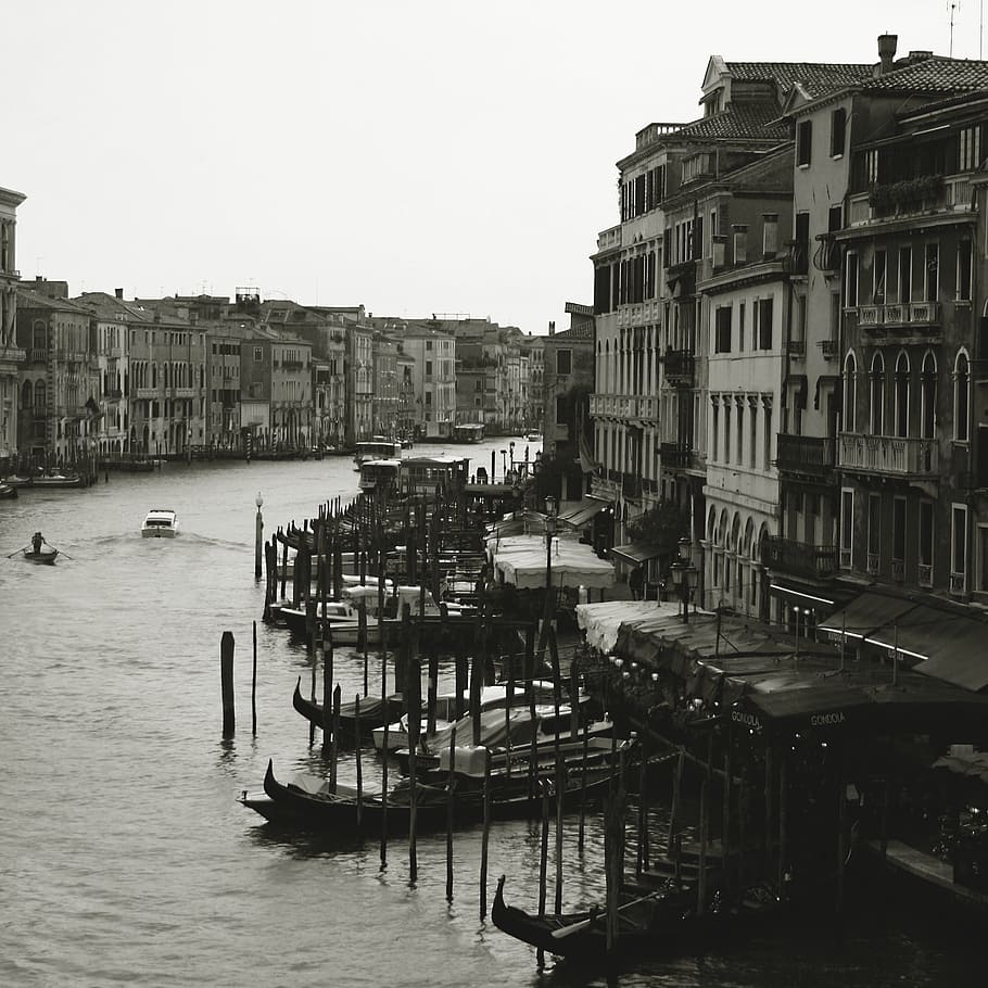 Venecia, Italia, ciudad, cultura, arte, duomo, iglesia, turismo, turista, viaje