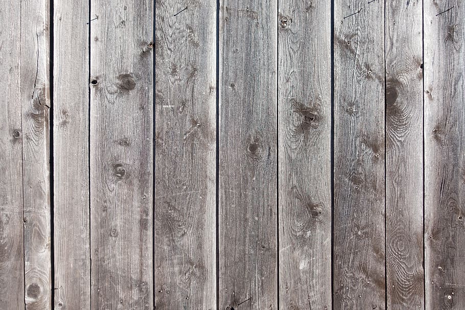 cercas de madera de color beige, madera, meta, granero, viejo, entrada, tableros, puerta vieja, escala, listones