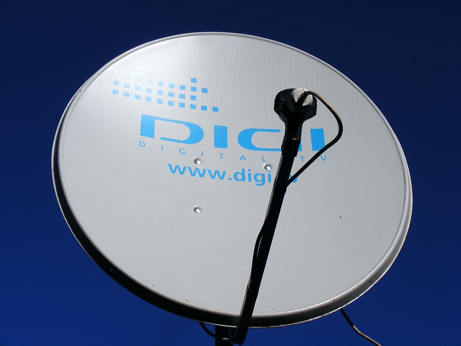 satellite, dish, technology, antenna, communication, network, internet, signal, television, wireless