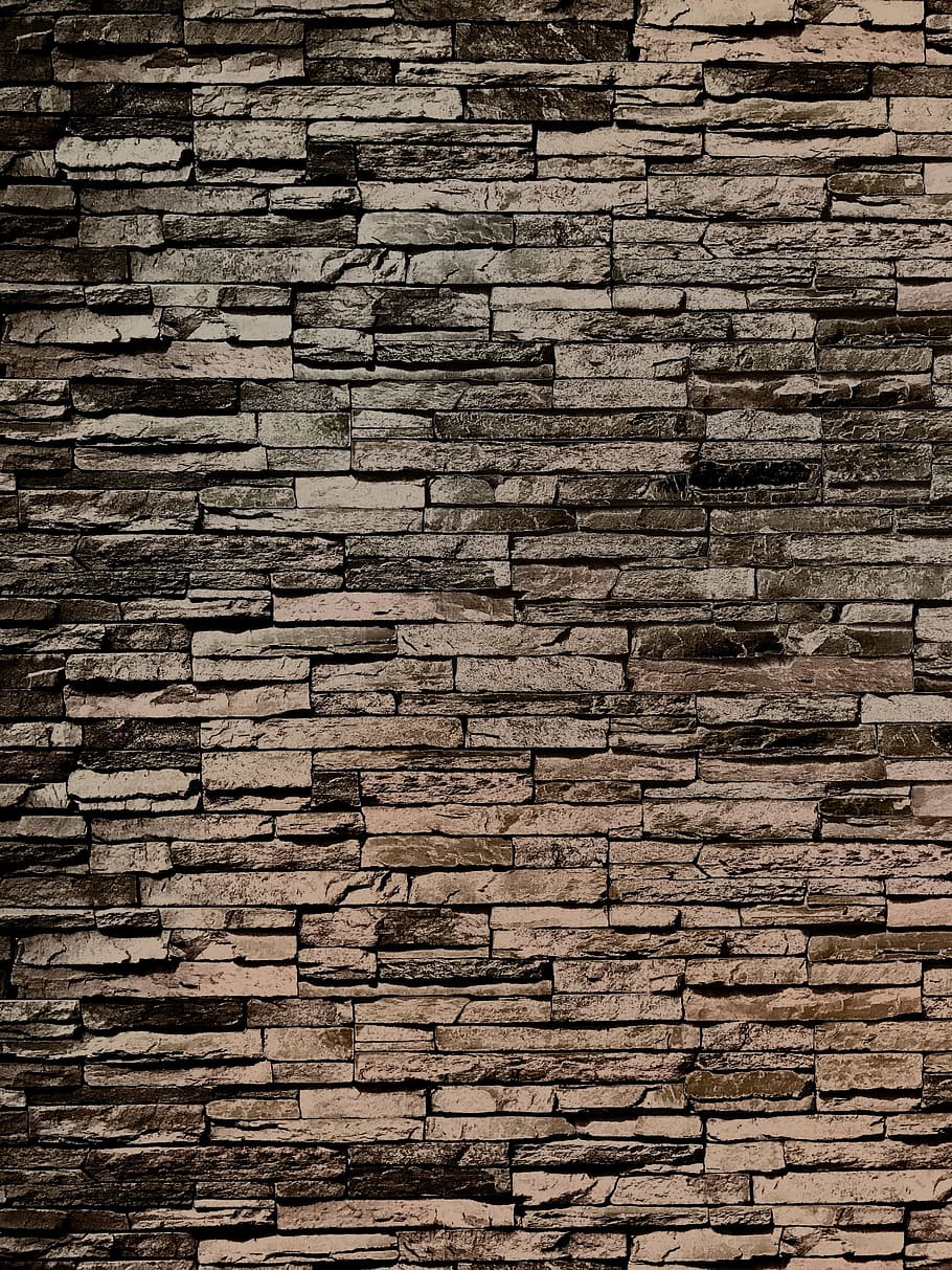 壁 石 テクスチャ 構造 レンガ 岩 背景 石積み スコットランド 石の壁 Pxfuel