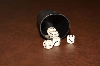 cube-craps-luck-instantaneous-speed-royalty-free-thumbnail.jpg