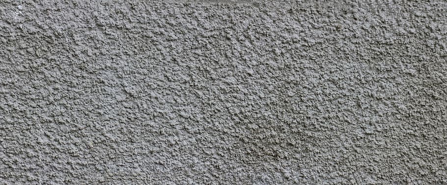 Texture, Wall, Checkered, grey, structure, stone, walls, pattern, concrete, dark grey